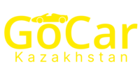Car Hire Kazakhstan No Deposit